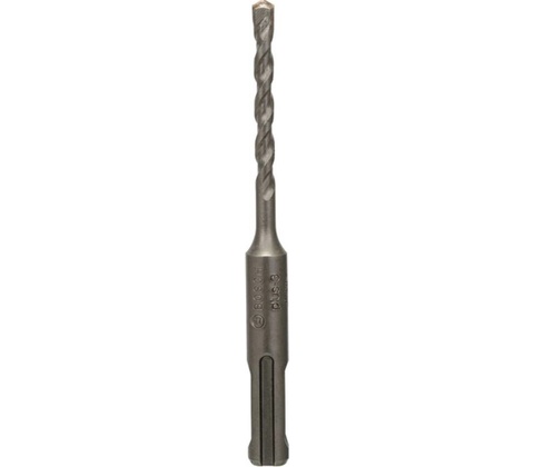Bosch 2608831103