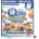 Fine Japan Calcium for Kids Powder [140 грама] Шоколад