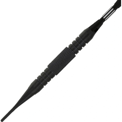 Bull's Thriller - 18g