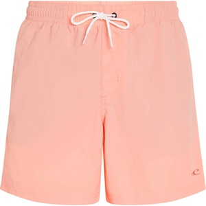 O'Neill Vert 16'' xl - sportisimo - 46,92 лв