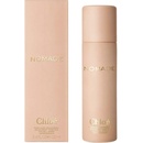 Chloé Nomade deo spray 100 ml