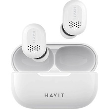 Havit TW925