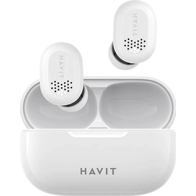 Havit TW925