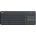 Logitech K400 Plus US (920-007145)