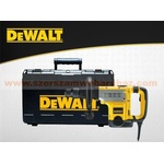 DEWALT D25871K
