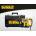 DEWALT D25871K