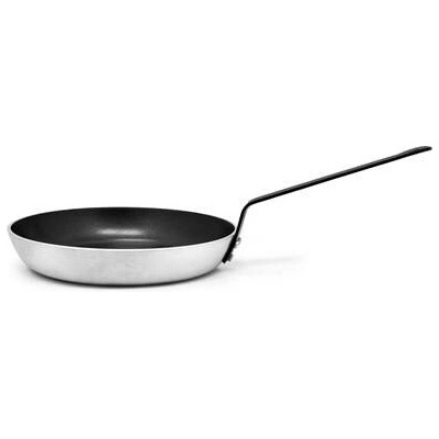 METRO PROFESSIONAL Pánev 20 cm hliník/ teflon