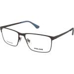 Police Очила Police Tailwind Evo 5 VPLD06 0584 - alensa