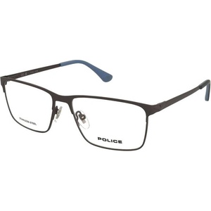 Police Очила Police Tailwind Evo 5 VPLD06 0584 - alensa