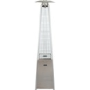 Maltec FL255