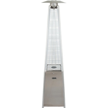 Maltec FL255