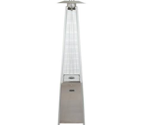 Maltec FL255