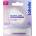 Nivea Балсам Labello 10ml Glowy L Регенериращ