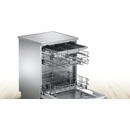 Image 1 of Bosch SMS25KI00E Silence Plus