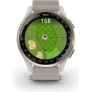 Garmin Approach S50