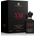 Clive Christian Blonde Amber Extrait de Parfum 100ml унисекс
