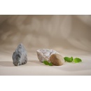 Kvitok Prebiotický tuhý šampón s anti-pollution ochranou Intensive Care 50 g