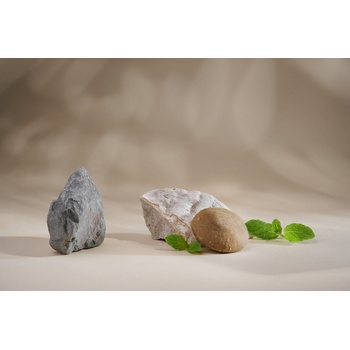 Kvitok Prebiotický tuhý šampón s anti-pollution ochranou Intensive Care 50 g