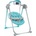 Chicco Polly Swing Up