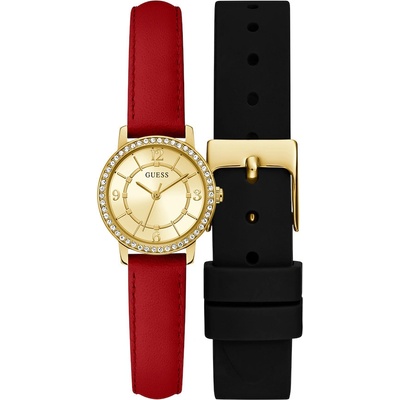 Guess GW0643L2