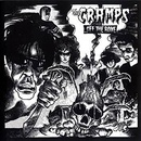 CRAMPS: OFF THE BONE CD