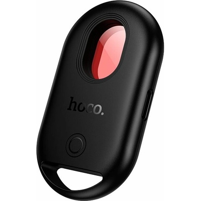 Hoco E95