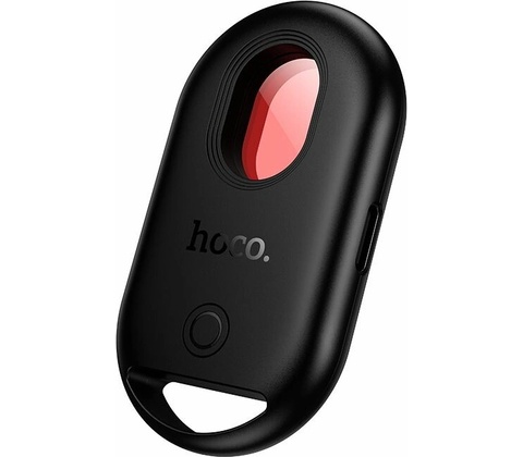 Hoco E95