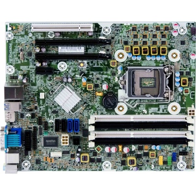 HP 655840-001