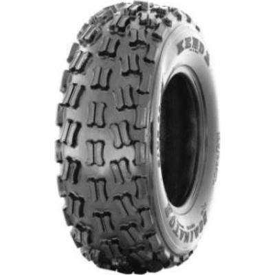 Kenda K300F Dominator 22x8 R10 31F
