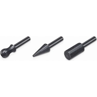 Profilová fréza Kreator 6mm