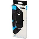 IBOX CK03
