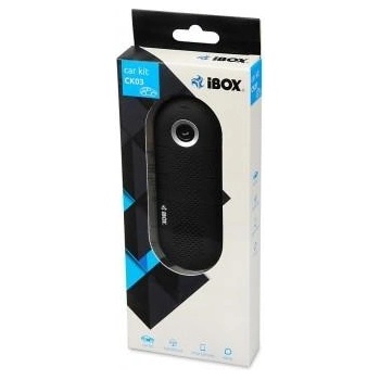 IBOX CK03
