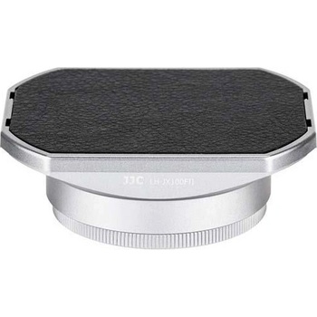 JJC LH-JX100FII pre Fujifilm