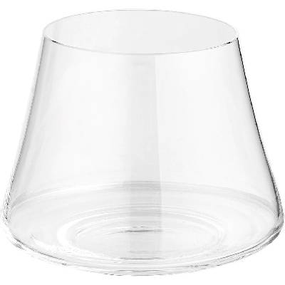 Bolia Чаши без столче Silhouette 250 мл 2 бр (24-937-01_4686)