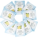 4711 Refreshing Lemon кърпички 10 бр