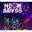 Neon Abyss 2