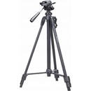 Manfrotto MT 190X3
