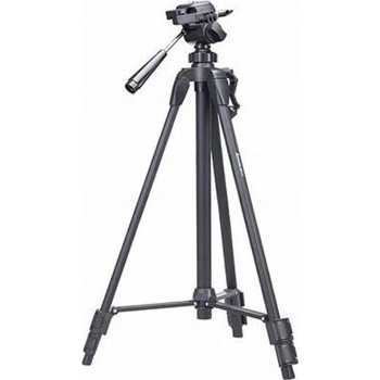 Manfrotto MT 190X3