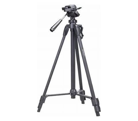Manfrotto MT 190X3
