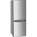 Candy CFM 14504SN