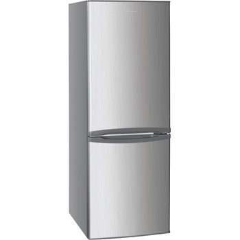 Candy CFM 14504SN