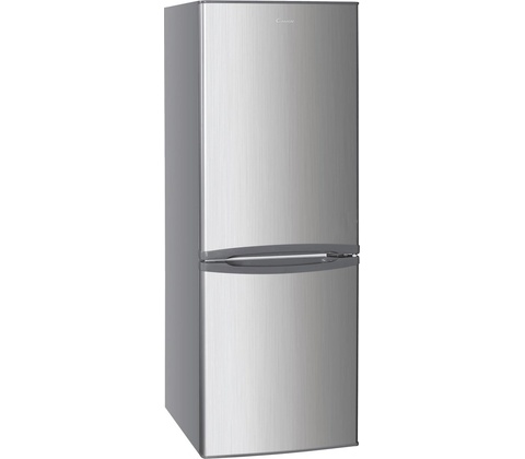 Candy CFM 14504SN