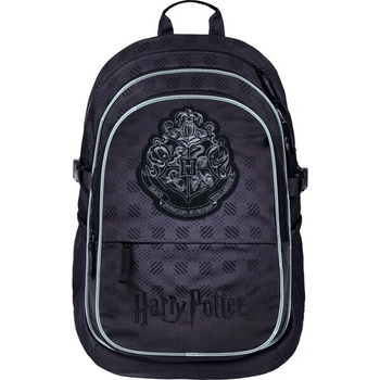 Baagl batoh Core Harry Potter Bradavice černý