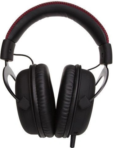 HyperX Cloud