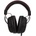 HyperX Cloud