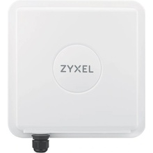 ZyXEL LTE7480-M804-EUZNV1F