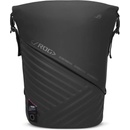 ASUS ROG Slash BP3801 4.0 (90XB09X0-BBP000)