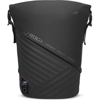 ASUS ROG Slash BP3801 4.0 (90XB09X0-BBP000)