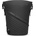 ASUS ROG Slash BP3801 4.0 (90XB09X0-BBP000)