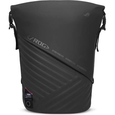 ASUS ROG Slash BP3801 4.0 (90XB09X0-BBP000)